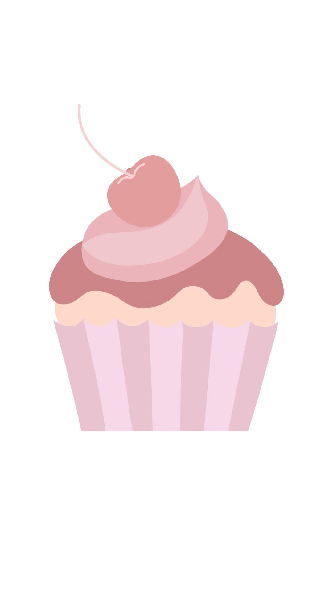 Customize Your Own Cupcake