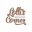 Lolli's Corner Egypt logo