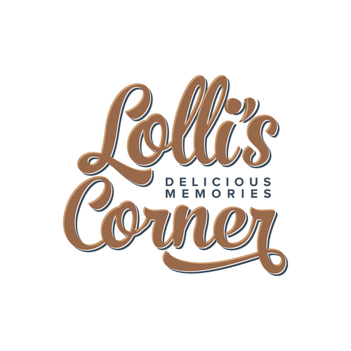 Lolli's Corner Egypt